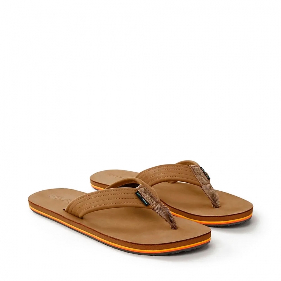 revival-leather-flip-flops