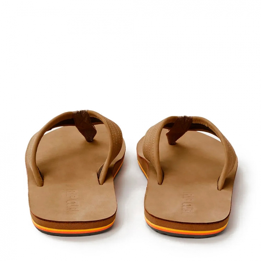 revival-leather-flip-flops