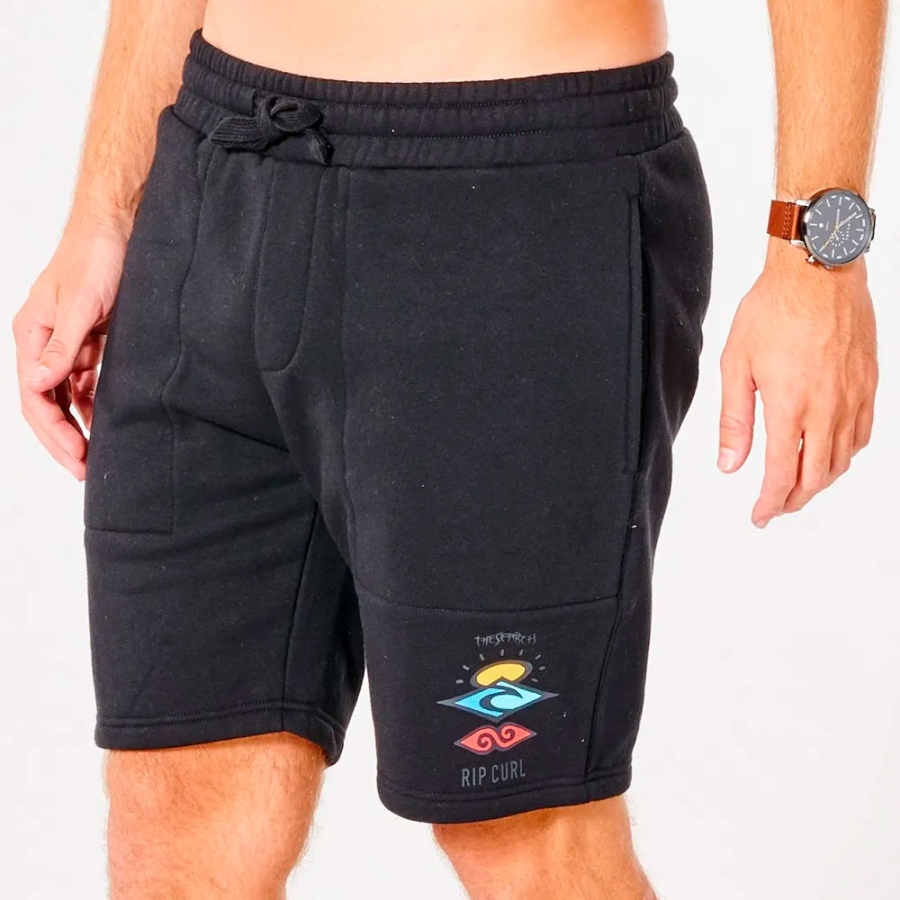 suche-icon-trainingsanzug-shorts