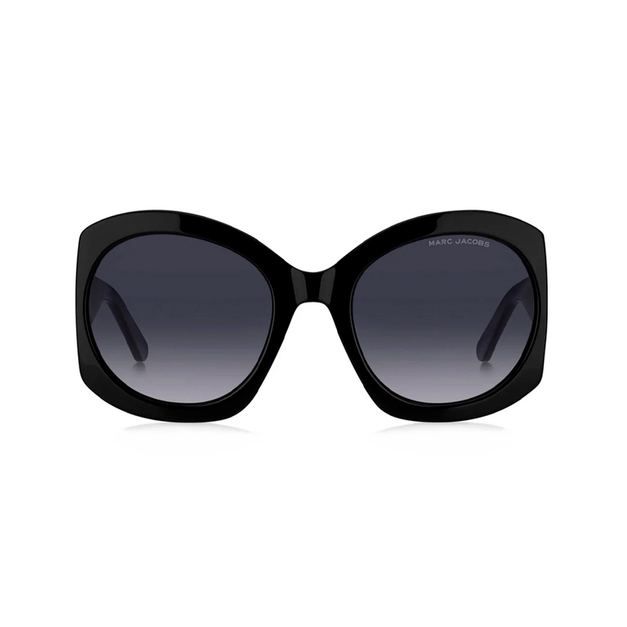 sunglasses-722-s