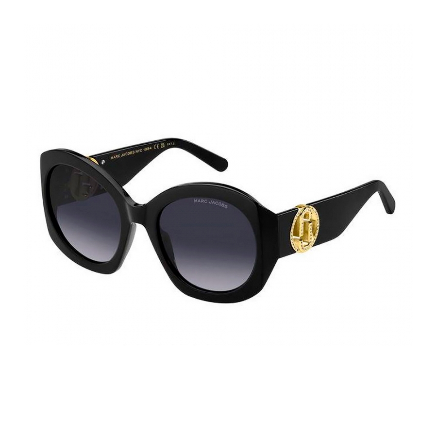 mj-722-s-sunglasses