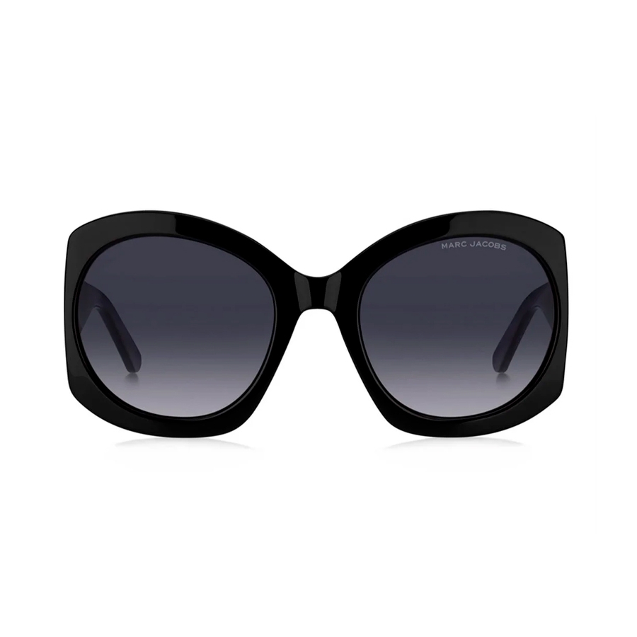 mj-722-s-sunglasses