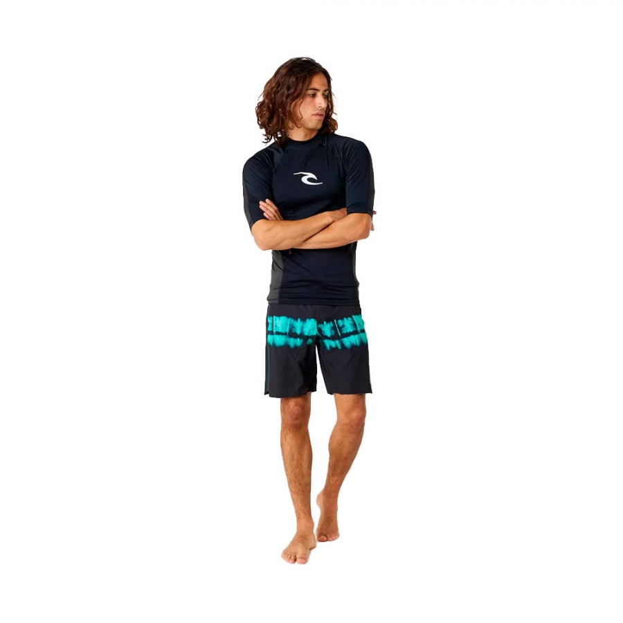 camiseta-protectora-waves-upf-perf