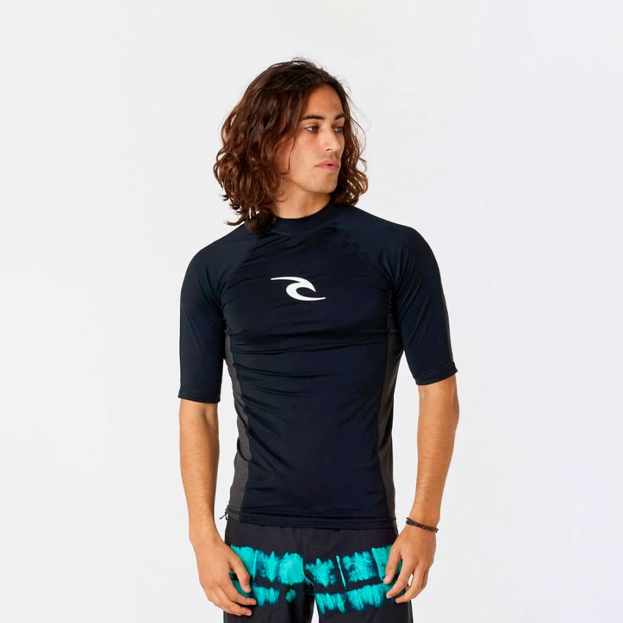 waves-upf-perf-protective-t-shirt