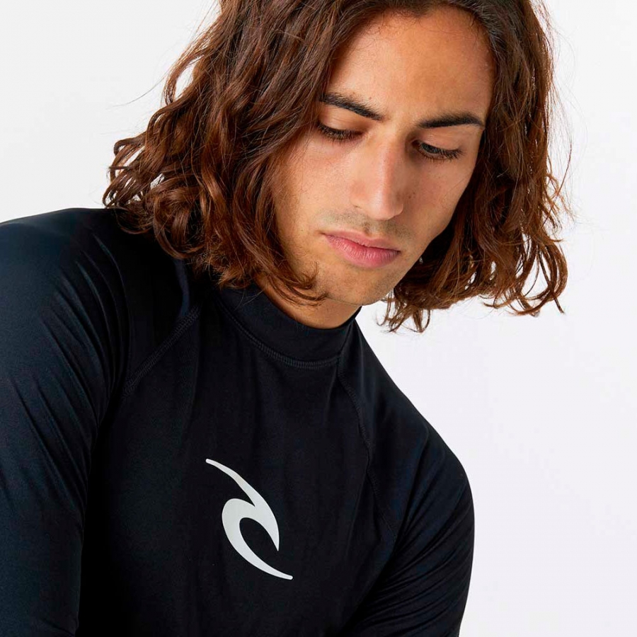 camiseta-protectora-waves-upf-perf