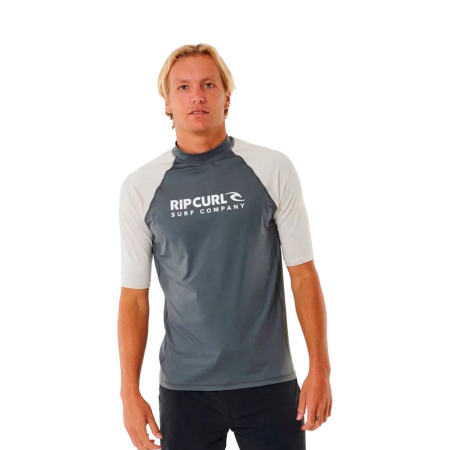 waves-upf-perf-t-shirt-de-protection-a-manches-courtes