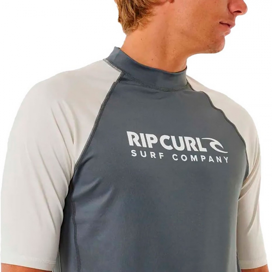 waves-upf-perf-short-sleeve-protective-t-shirt