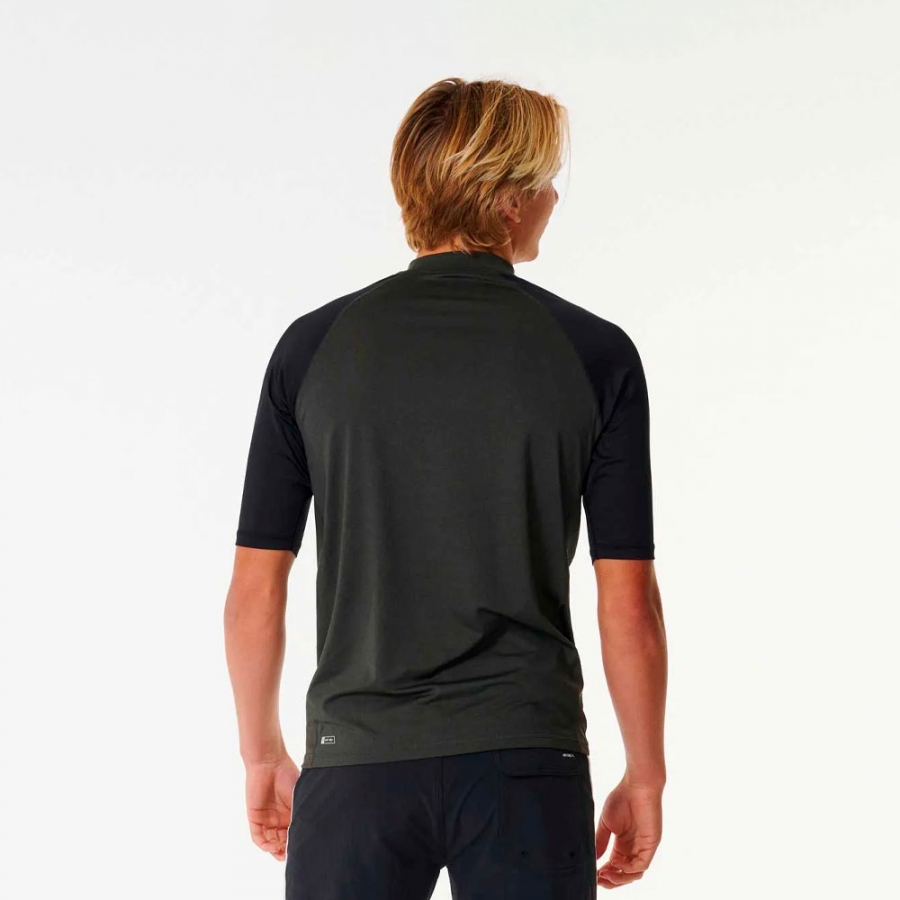 waves-upf-perf-short-sleeve-protective-t-shirt