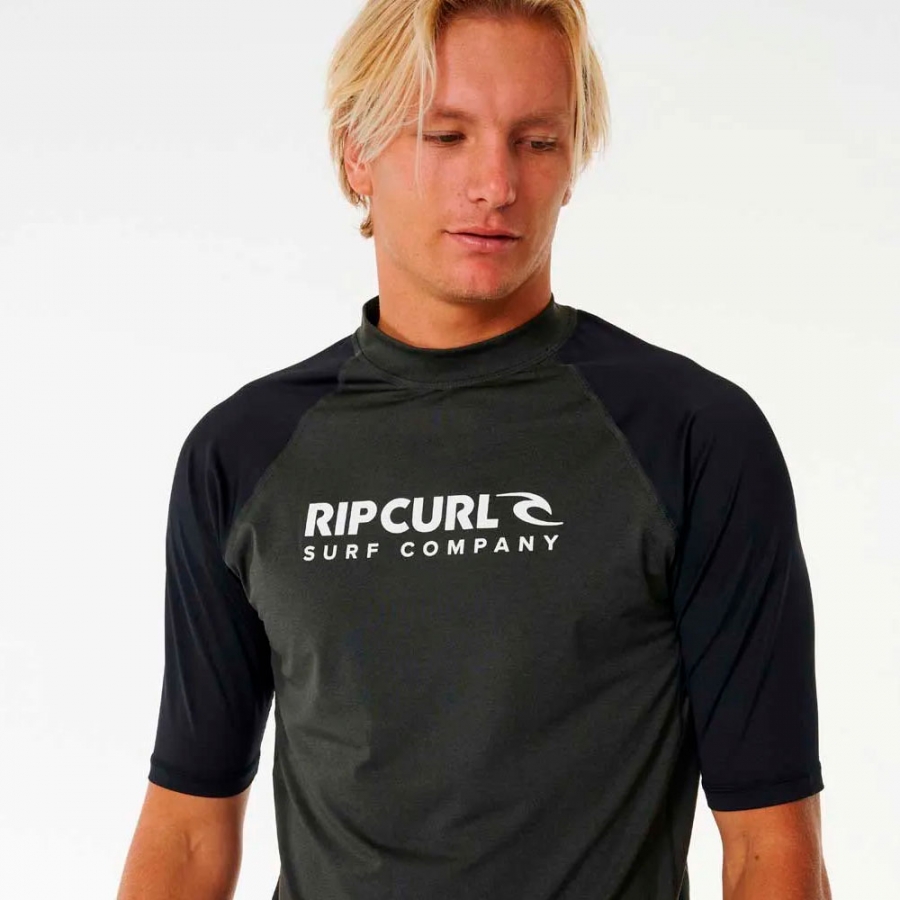 camiseta-protectora-de-manga-corta-waves-upf-perf