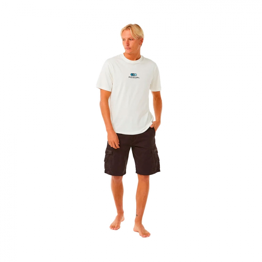 short-classic-surf-trail-cargo