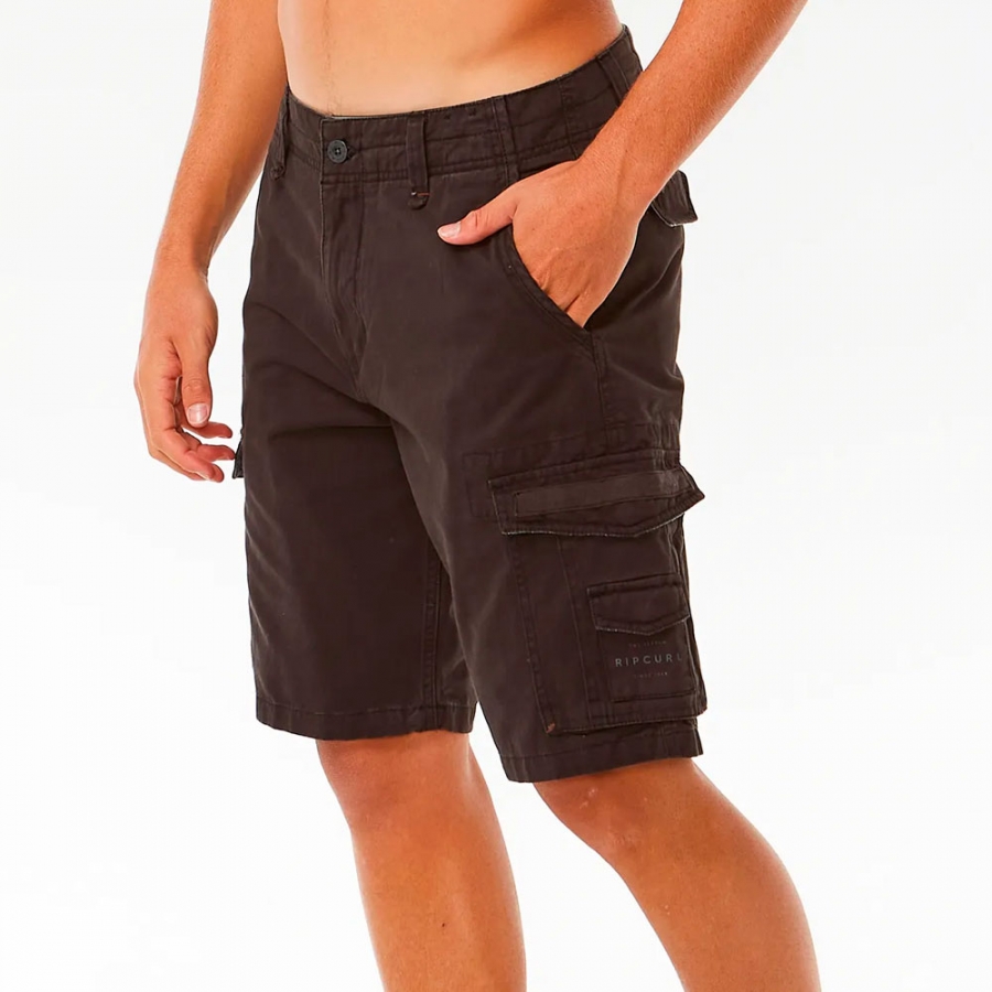 pantaloncini-cargo-classici-da-surf-trail