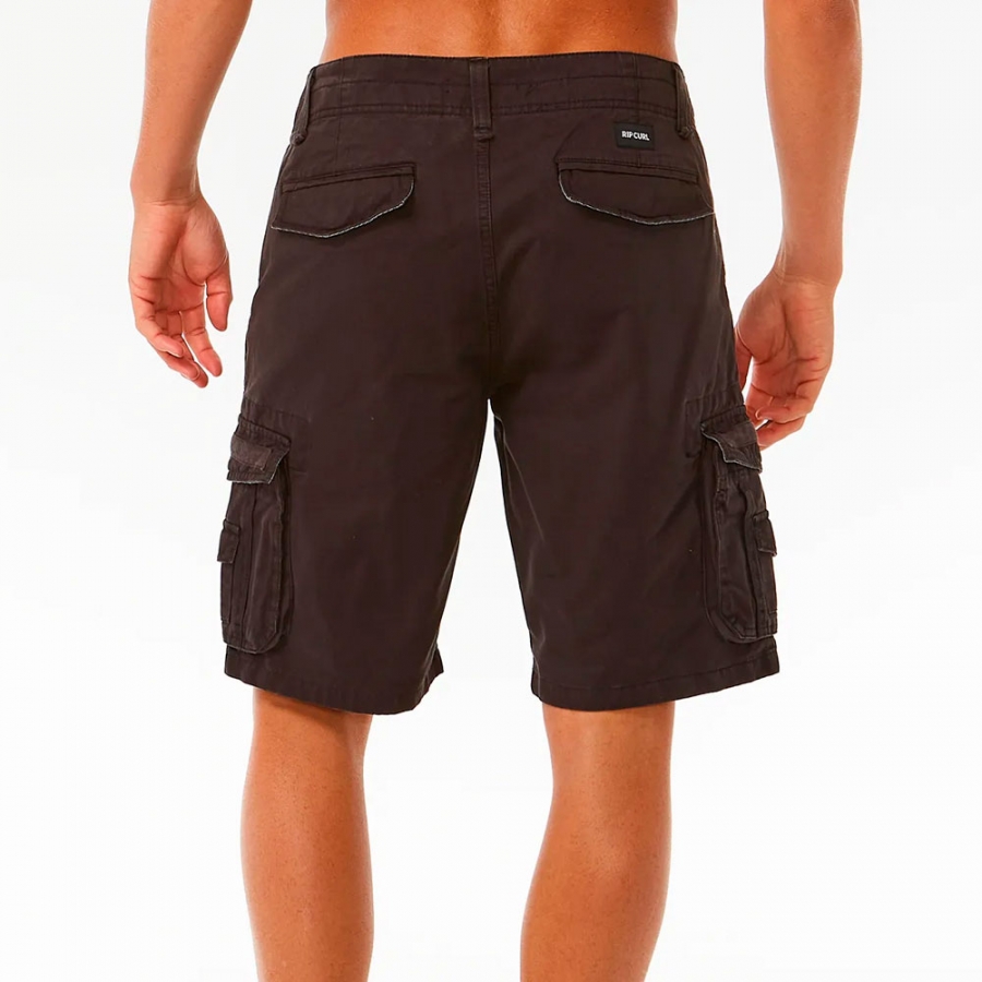 classic-surf-trail-cargo-shorts