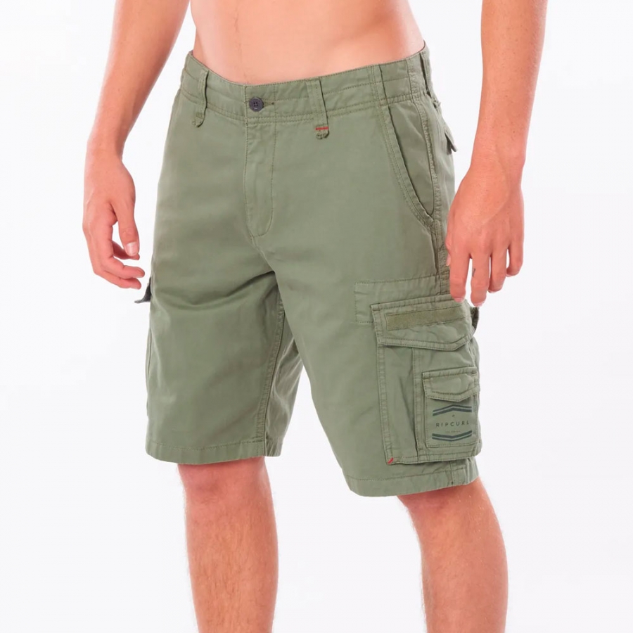 short-cargo-classique-surf-trail