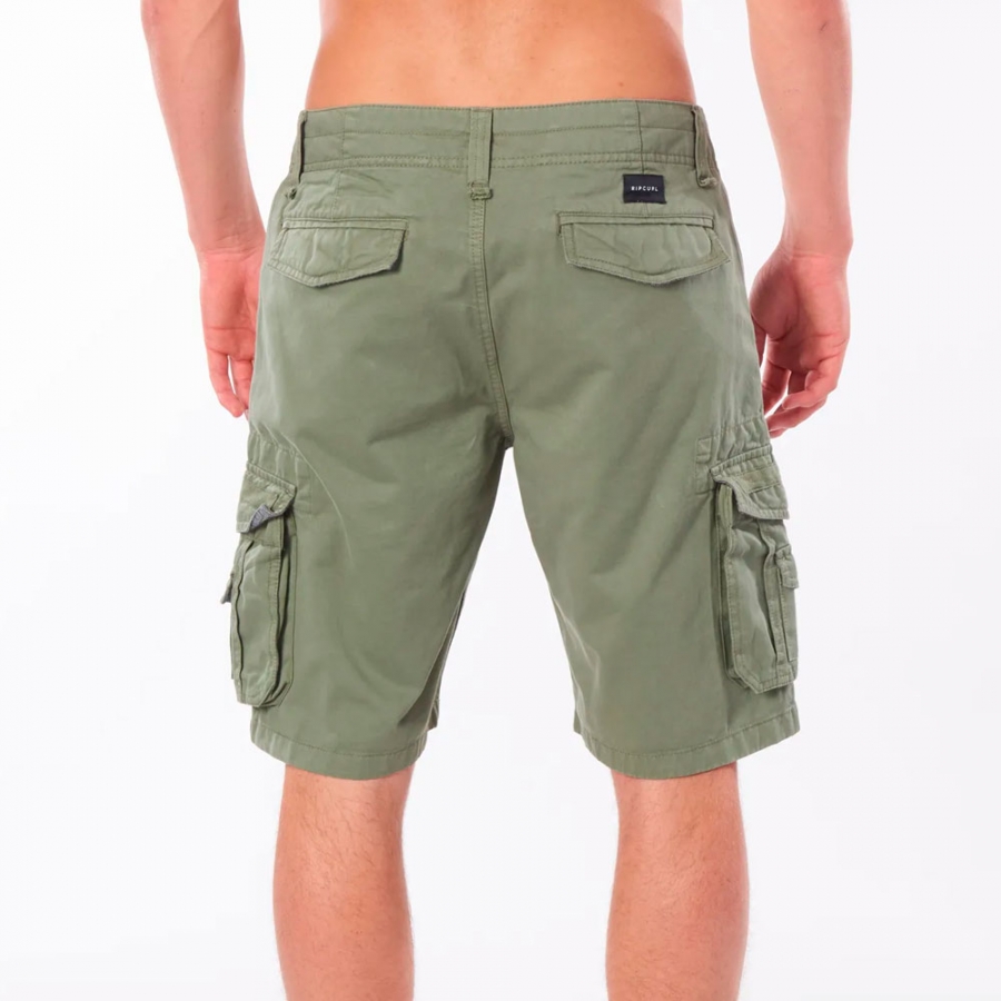 classic-surf-trail-cargo-shorts