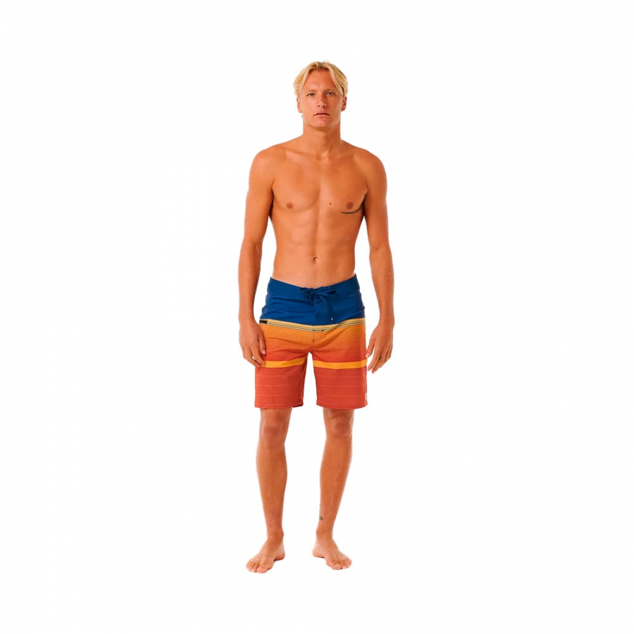 maillot-de-bain-de-surf-mirage-daybreaker-19