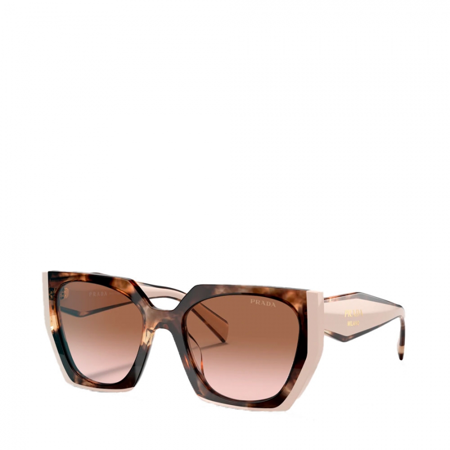 sunglasses-0pr15ws