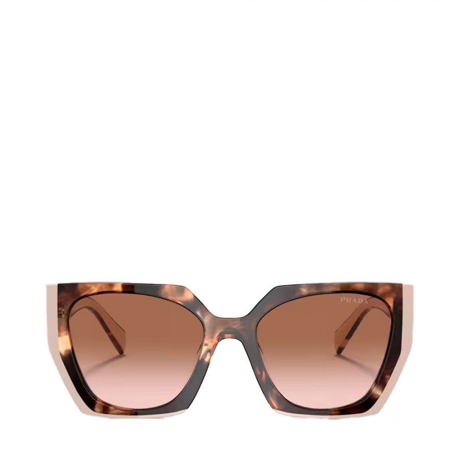 gafas-de-sol-0pr15ws