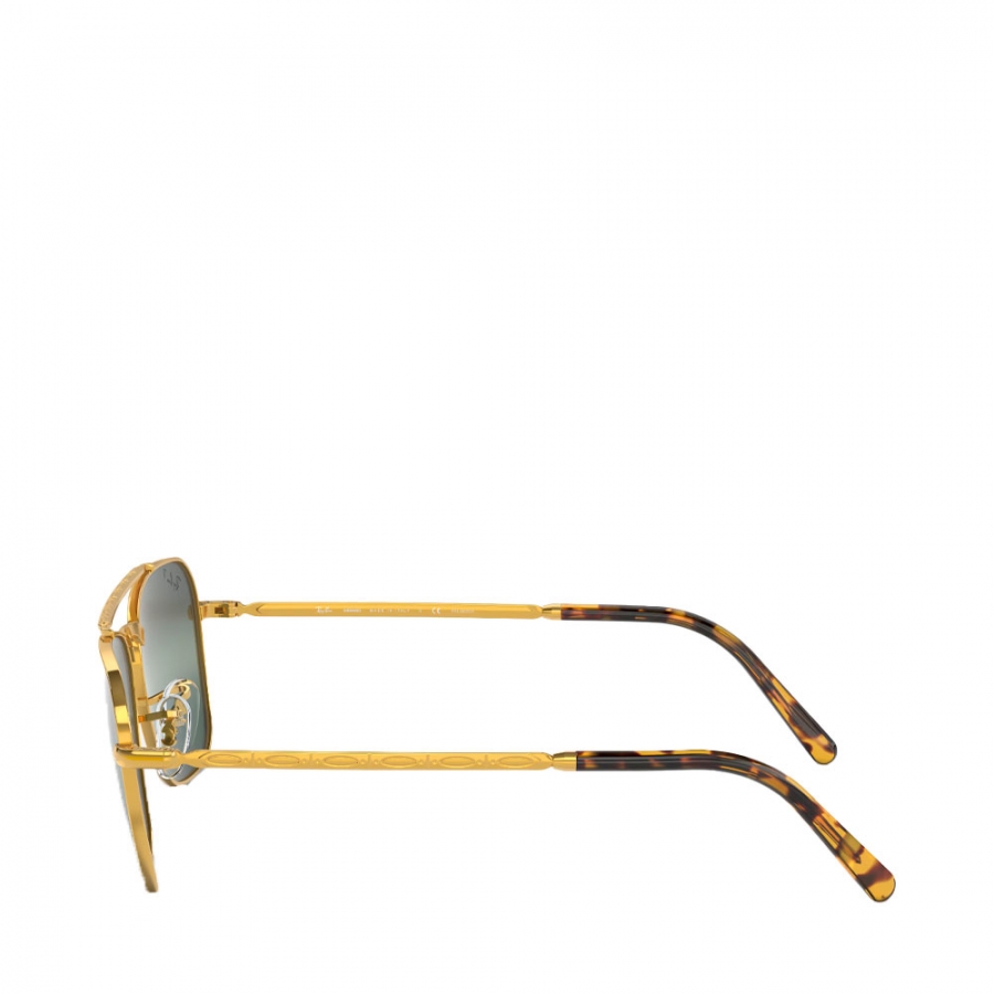 oculos-de-sol-0rb3636