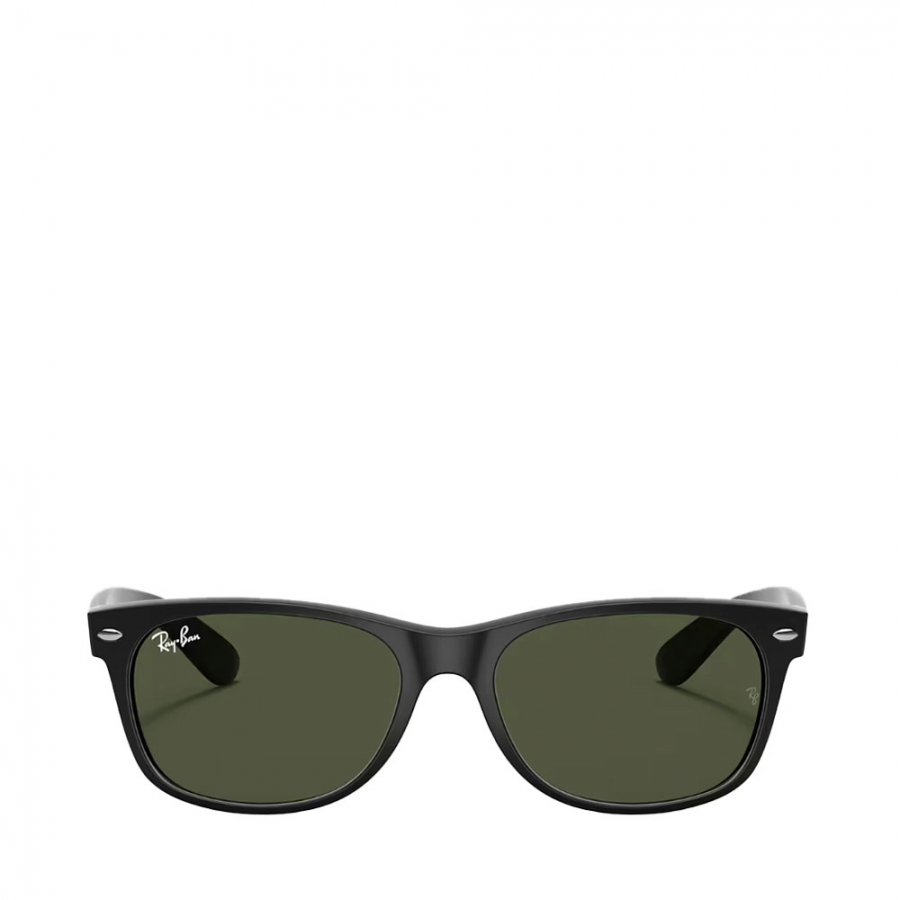 gafas-de-sol-rb2132-new-wayfarer