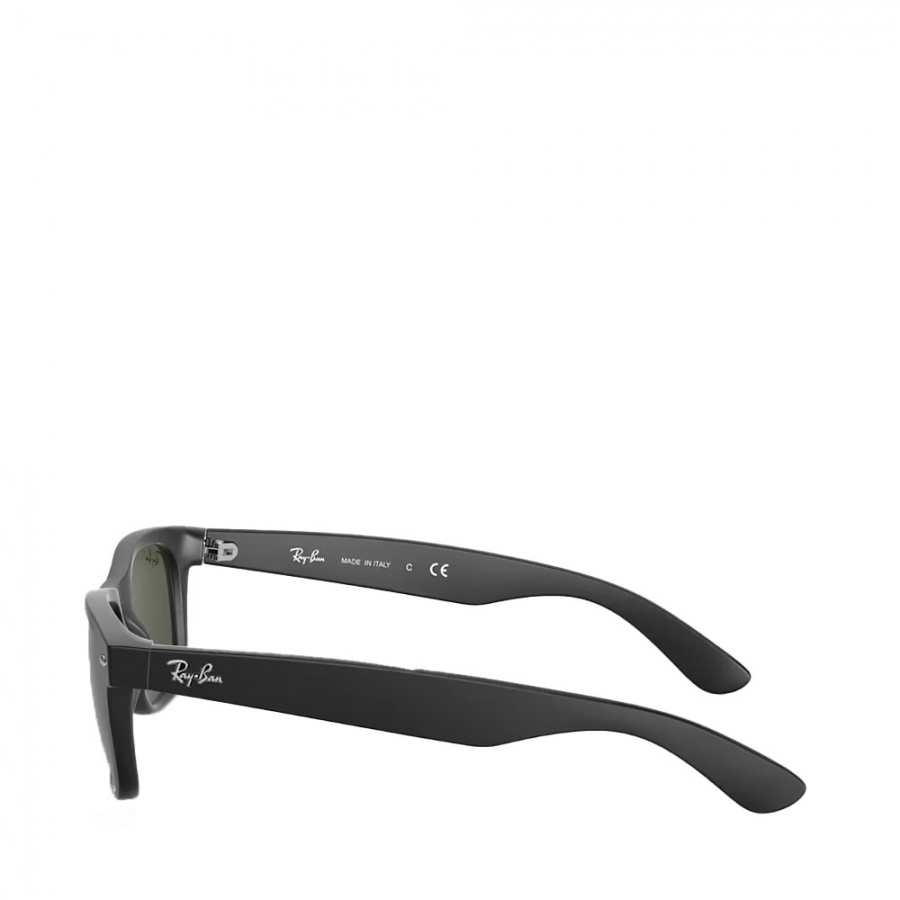 oculos-de-sol-rb2132-novo-wayfarer