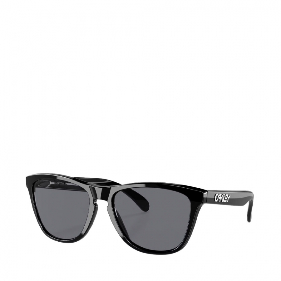 gafas-de-sol-oo9013-frogskins