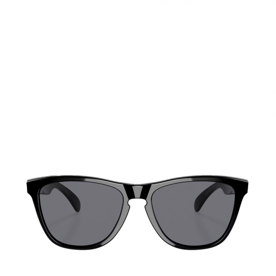 gafas-de-sol-oo9013-frogskins