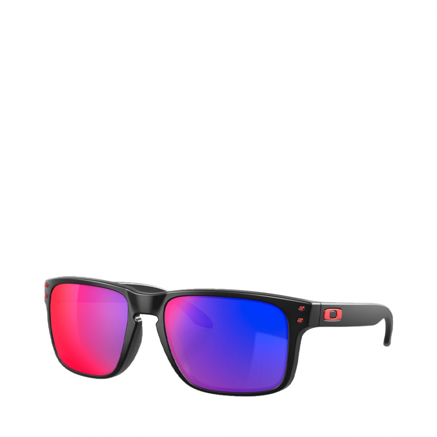 oo9102-holbrook-sonnenbrille