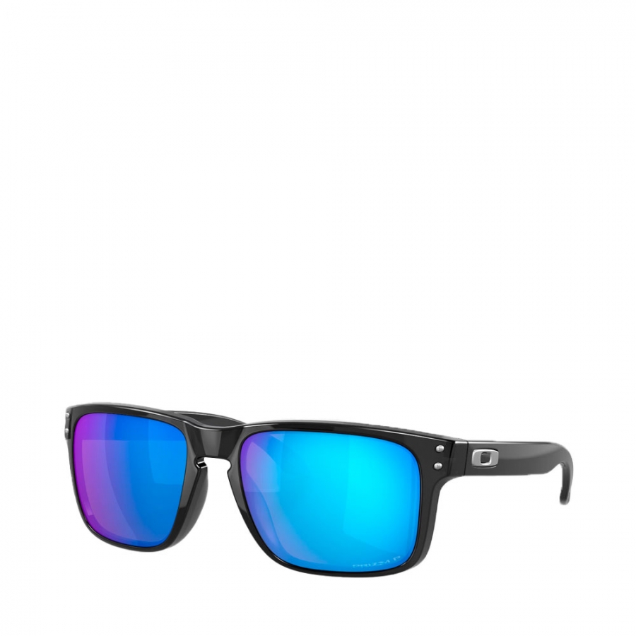 gafas-de-sol-oo9102-holdbrook