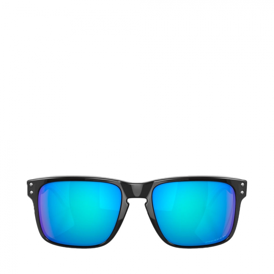 oo9102-holdbrook-sunglasses