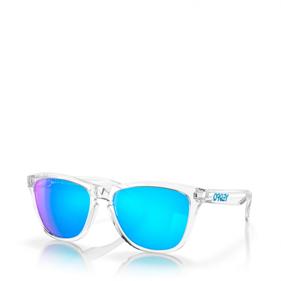 gafas-de-sol-oo9013-frogskin