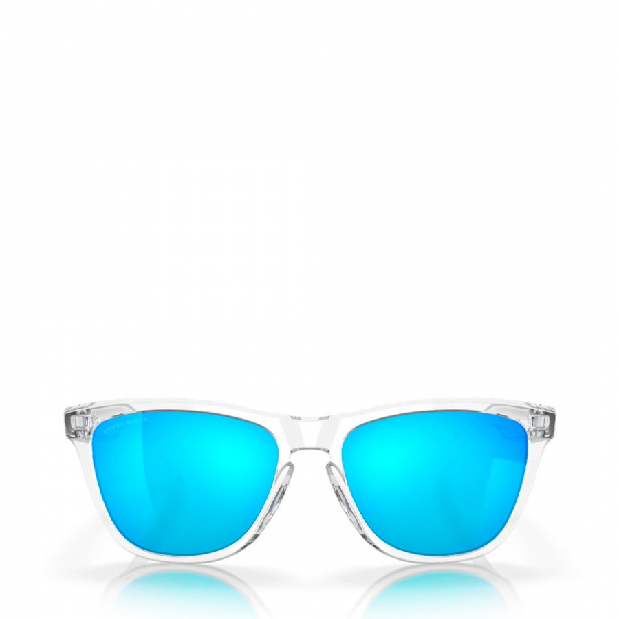 oo9013-frogskin-sunglasses