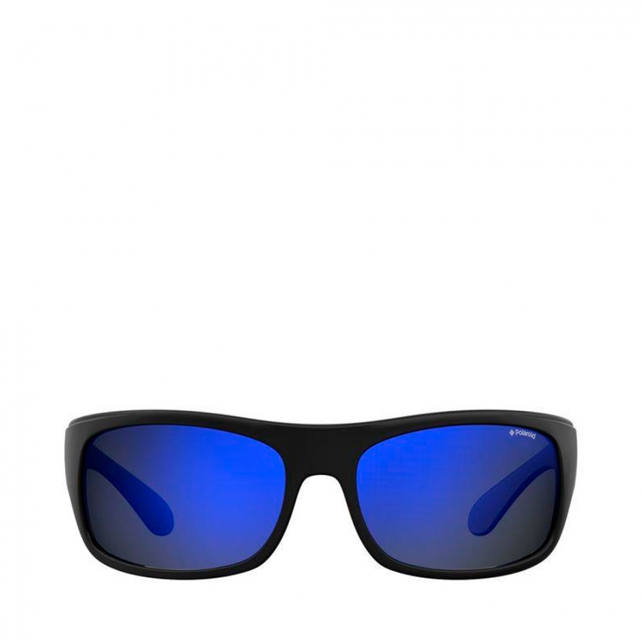 gafas-de-sol-pld-7886