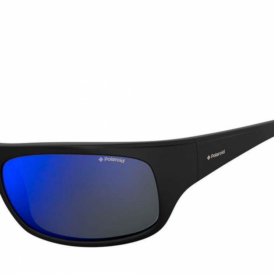 sonnenbrille-pld-7886