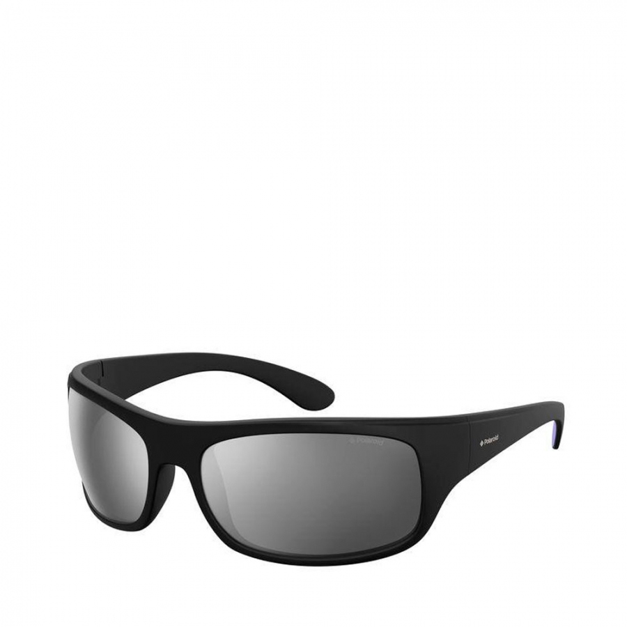 sonnenbrille-pld-7886