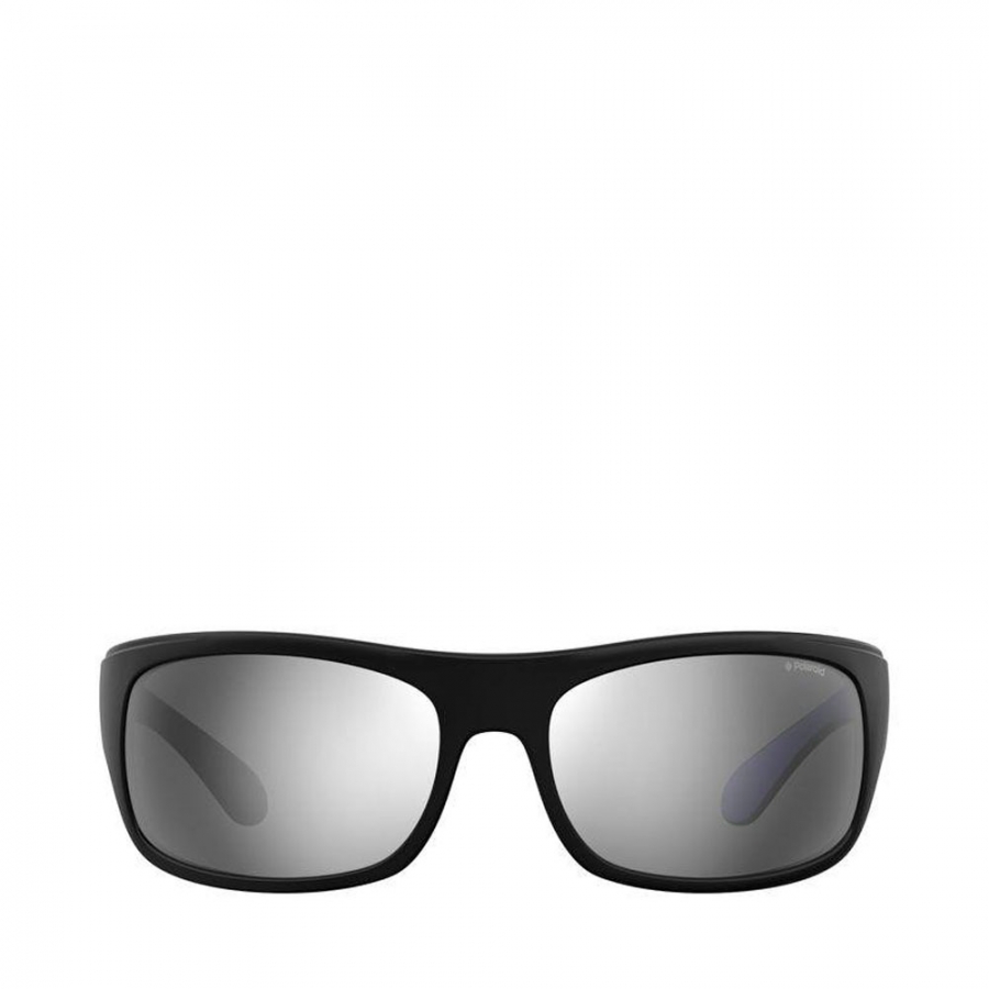 sunglasses-pld-7886