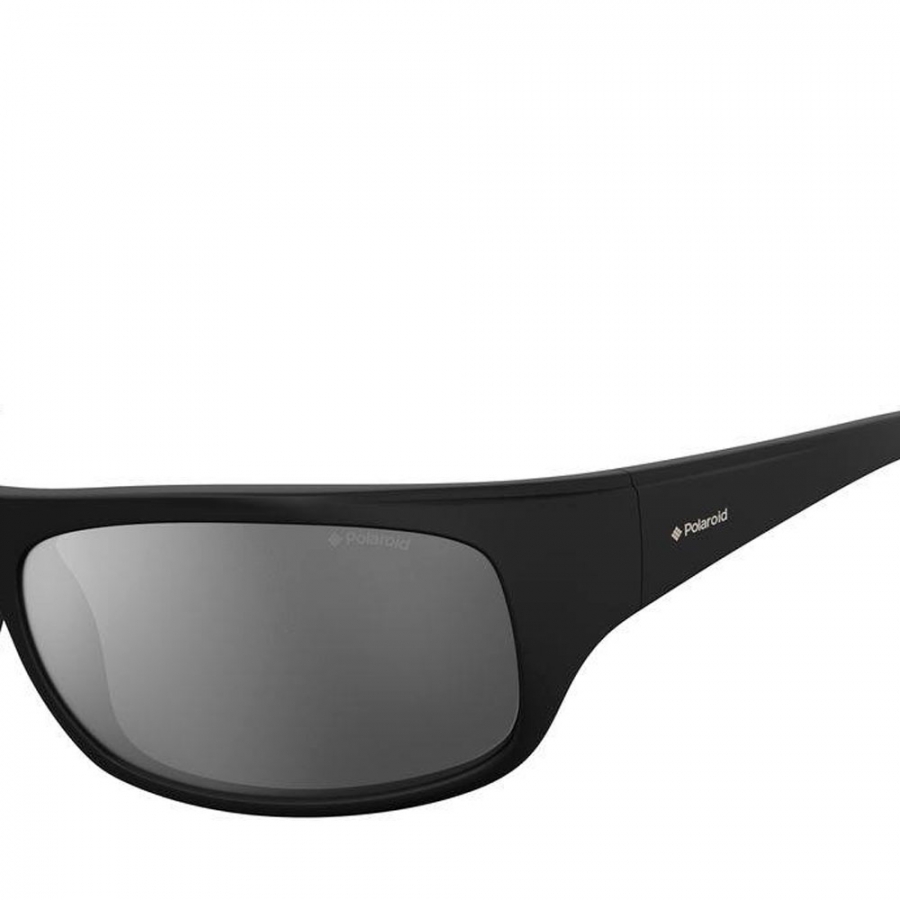 sonnenbrille-pld-7886