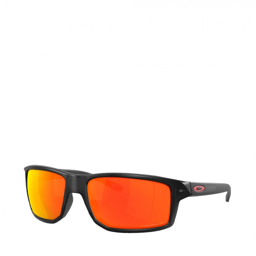 gafas-de-sol-oo9449-gibston