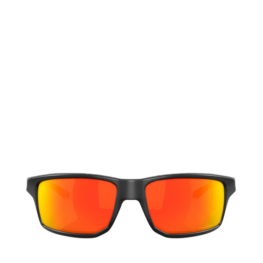 oo9449-gibston-sonnenbrille