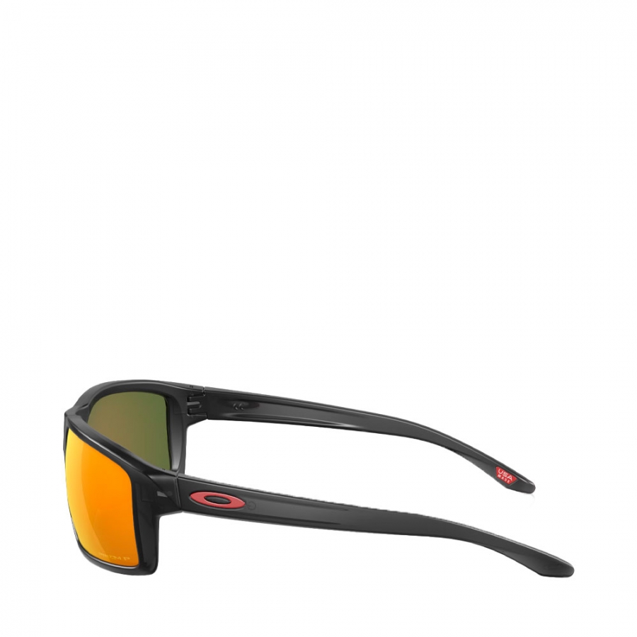 gafas-de-sol-oo9449-gibston