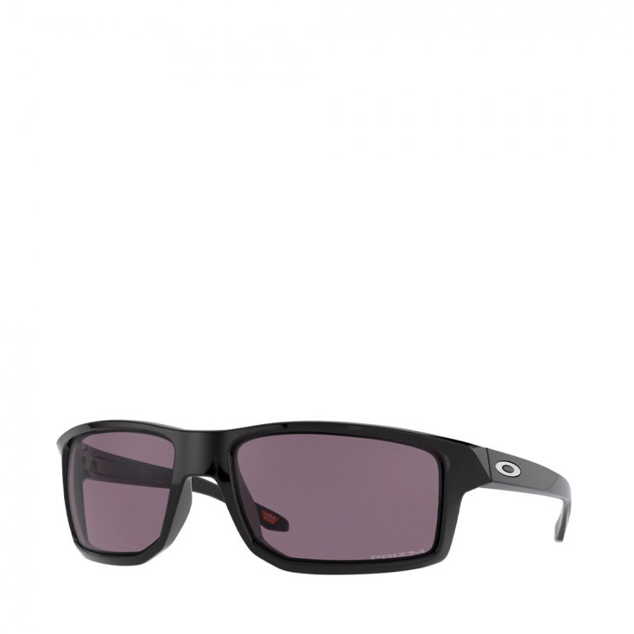 gafas-de-sol-oo9449-gibston