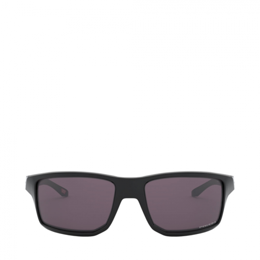 gafas-de-sol-oo9449-gibston