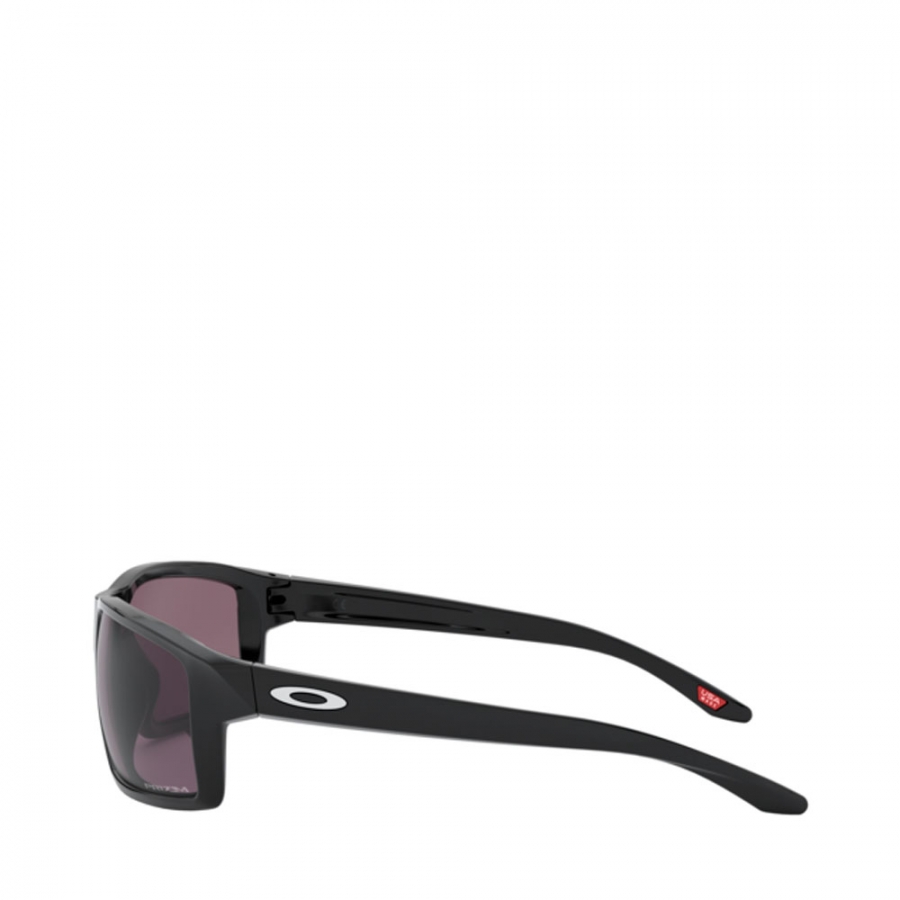 oo9449-gibston-sonnenbrille