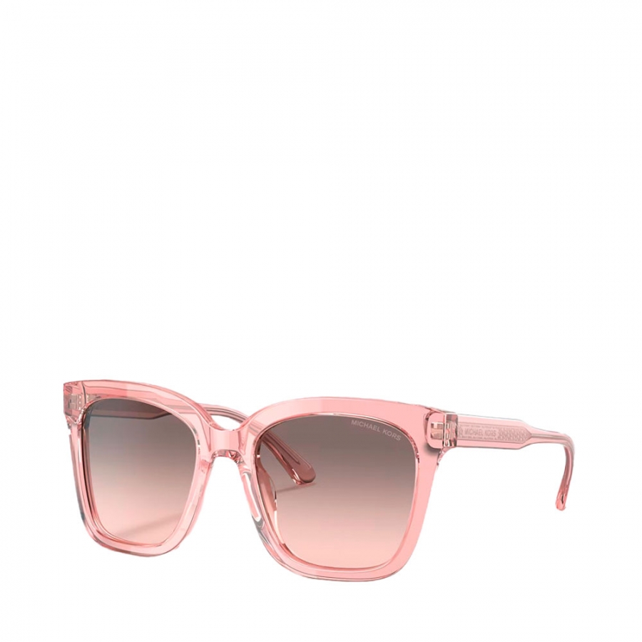 gafas-de-sol-mk2163