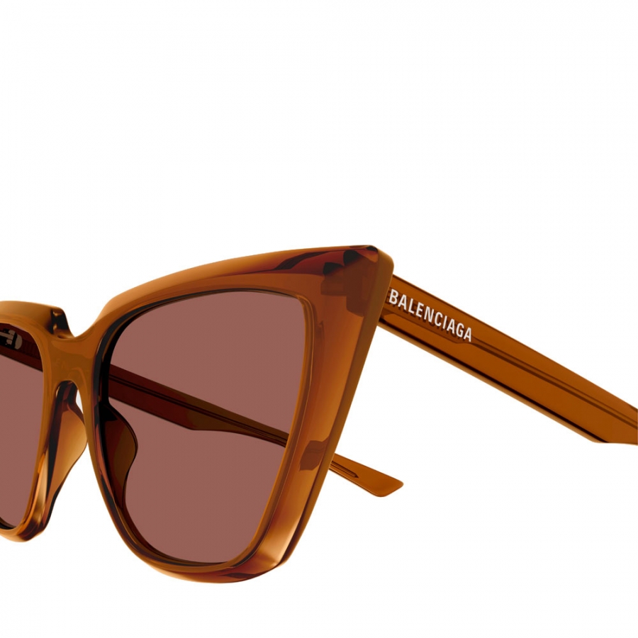 gafas-de-sol-bb0046s