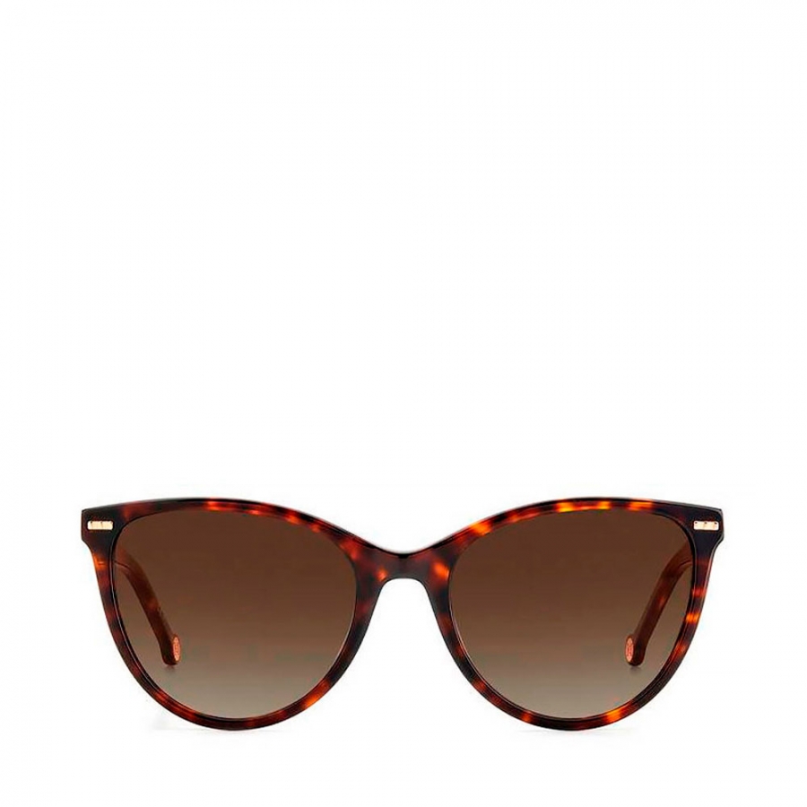 sunglasses-ch-0107-s