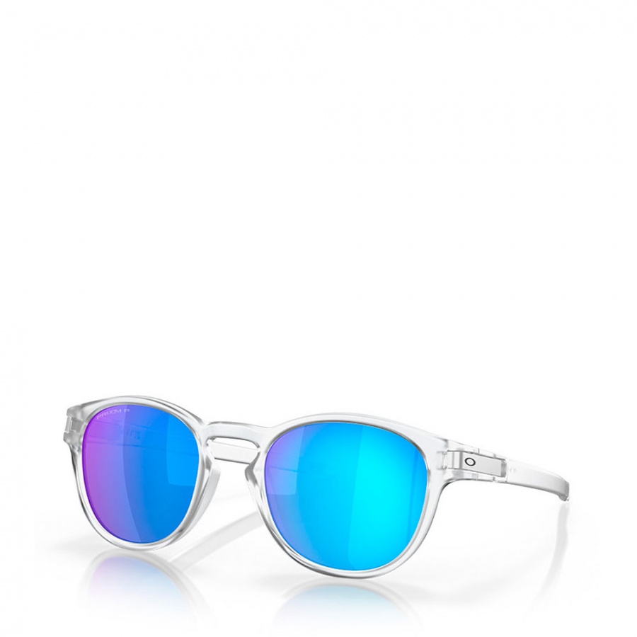 gafas-de-sol-oo9265