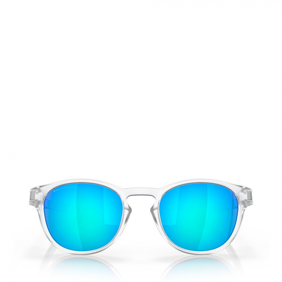 gafas-de-sol-oo9265