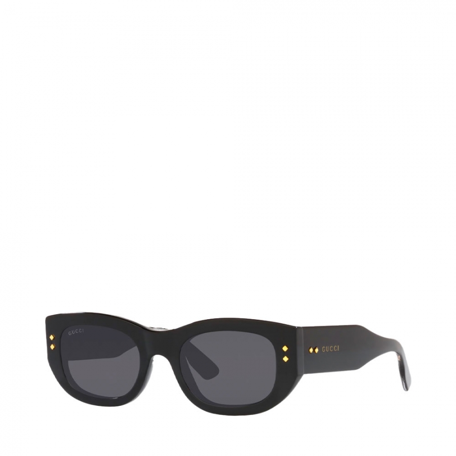 gg1215s-sonnenbrille