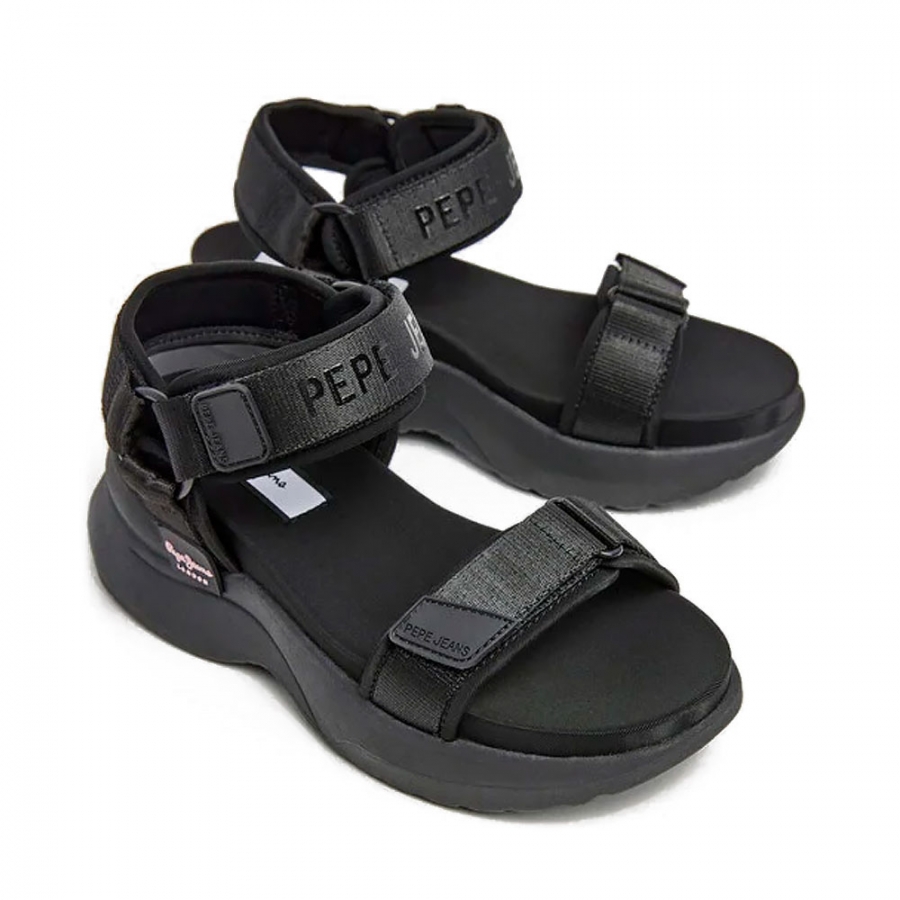 venus-block-sandals