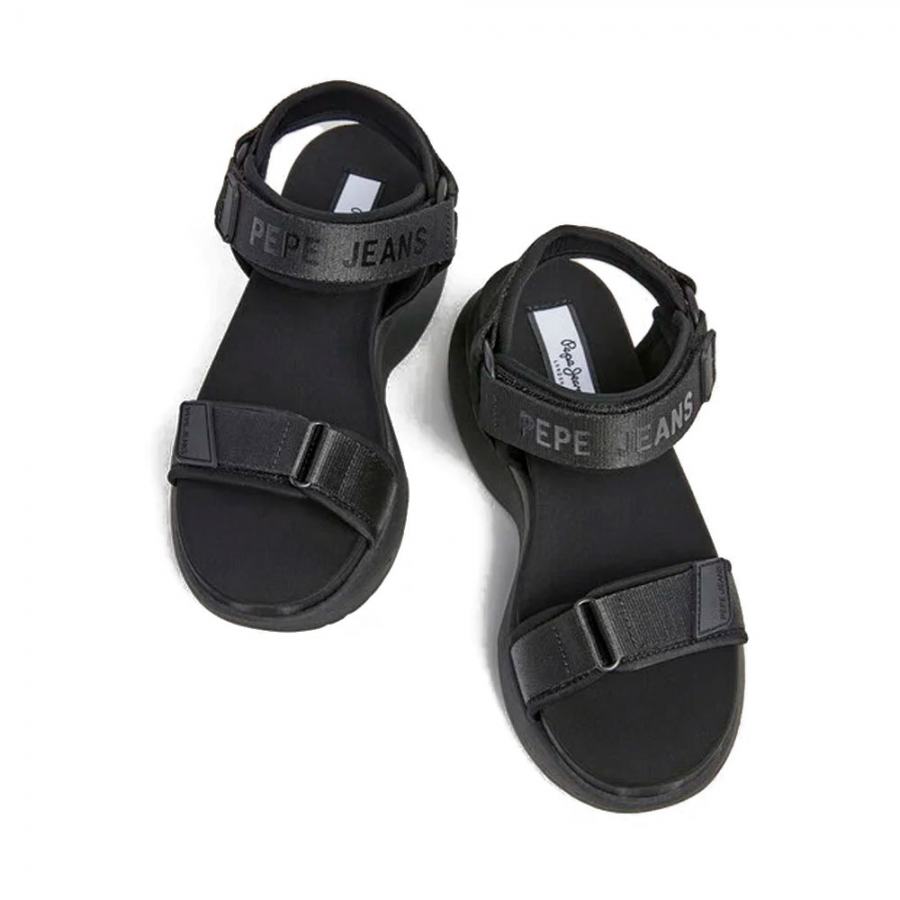 venus-block-sandals